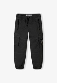 Non sélectionné, gunmetal