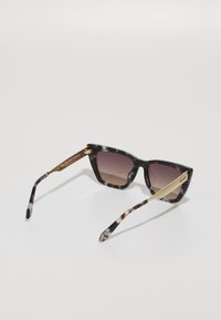 QUAY AUSTRALIA CALL THE SHOTS REMIXED - Sunglasses  display picture 2
