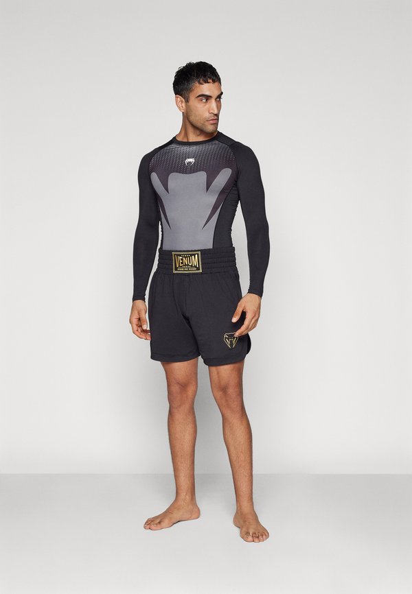 CLASSIC BOXING  - Sports shorts4