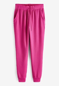 Next LONG SLEEVE - Pyžamová sada - pink