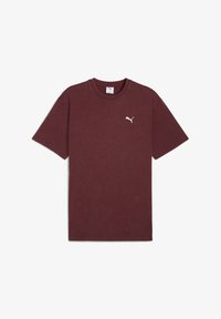 Kijelölve, ruby shimmer