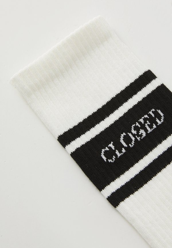 SOCK - Socks - ivory2