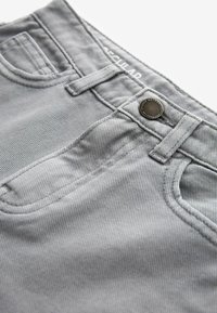 Next Jeans a sigaretta - grey