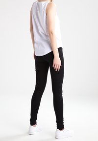 Even&Odd Top - white