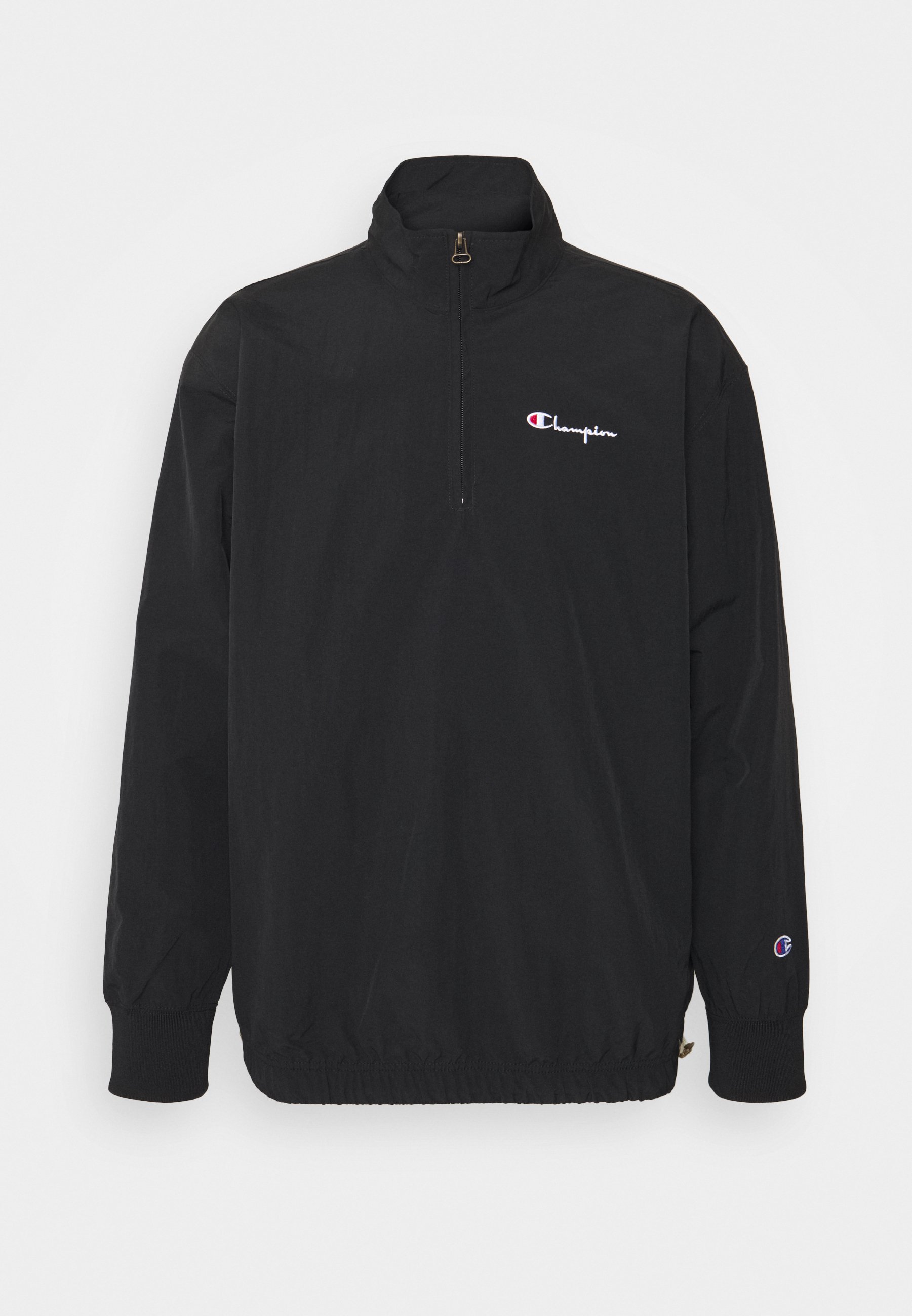 champion summer jacket