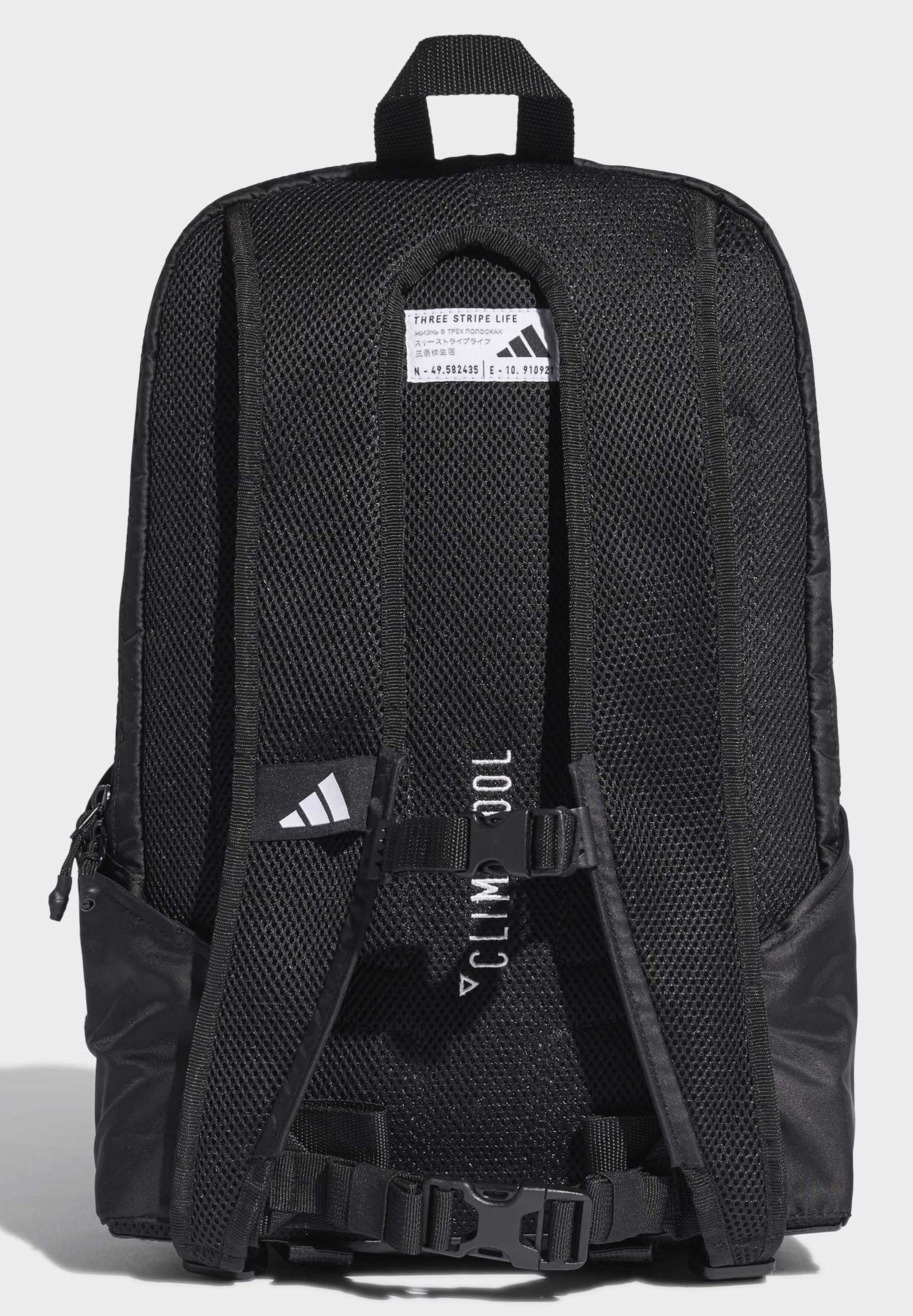 zaino adidas zalando