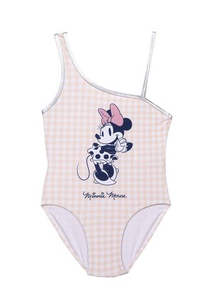 Costume da bagno - apricot
