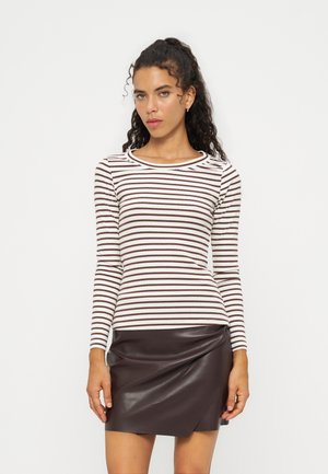 Even&Odd by Zalando, Блуза с дълги ръкави - multi-coloured