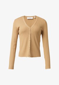 Ausgewählt, sandstein