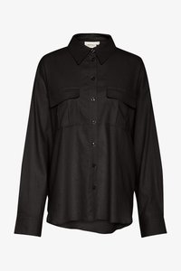 Δεν επιλέχθηκε, black