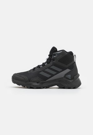 EASTRAIL 2 MID R.RDY - Outdoorschoenen - core black/carbon/grey five