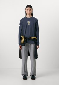 adidas Performance JB LONGSLEEVE - Equipación de clubes - dark grey