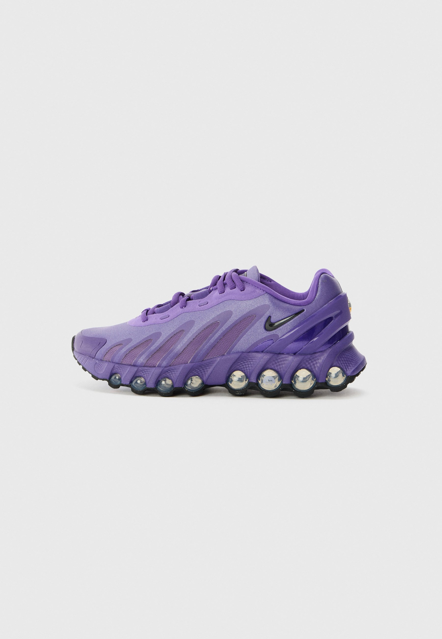 NIKE ☆ Air Max DN8 ‘Wild Grape’ Nike Air Max Dn8 Wild Grape (Women's) - HF5509-500 - US