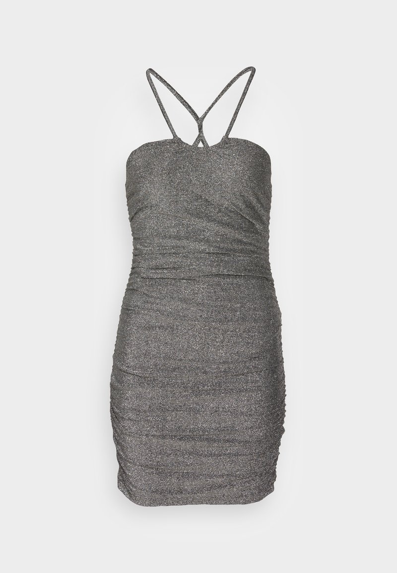 Vestito elegante