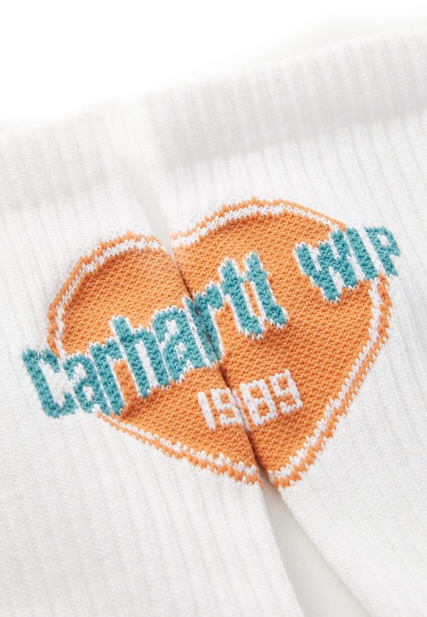 GROWTH SOCKS UNISEX - Socks2