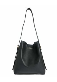 Loxwood Sac à main - noir