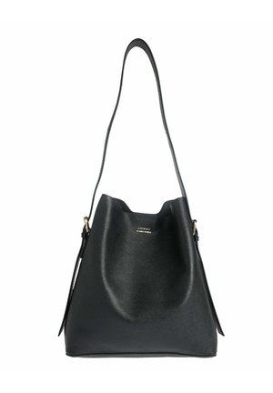 Sac à main - noir