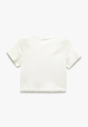 Koton - Koszulka do spania