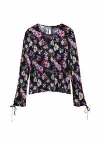 Desigual - Bluzka