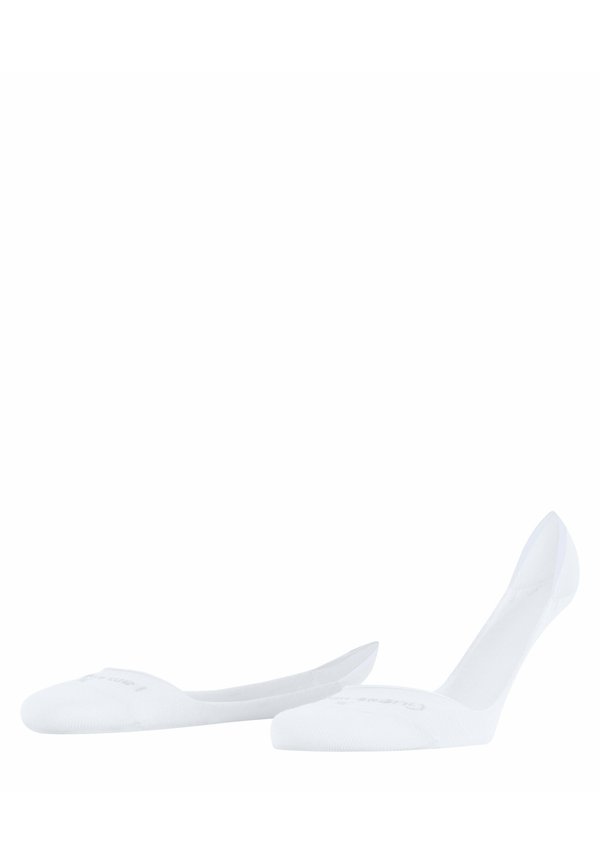 ABERDEEN HIDDEN IN SHOE - Füßlinge