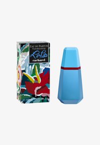 Cacharel Fragrance LOULOU EAU DE PARFUM VAPO - Parfum