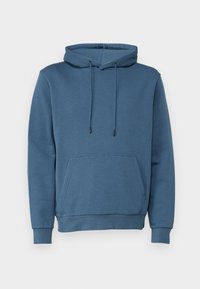 JJEBRADLEY - Sweatshirt - ocean view