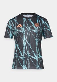 No seleccionado, black