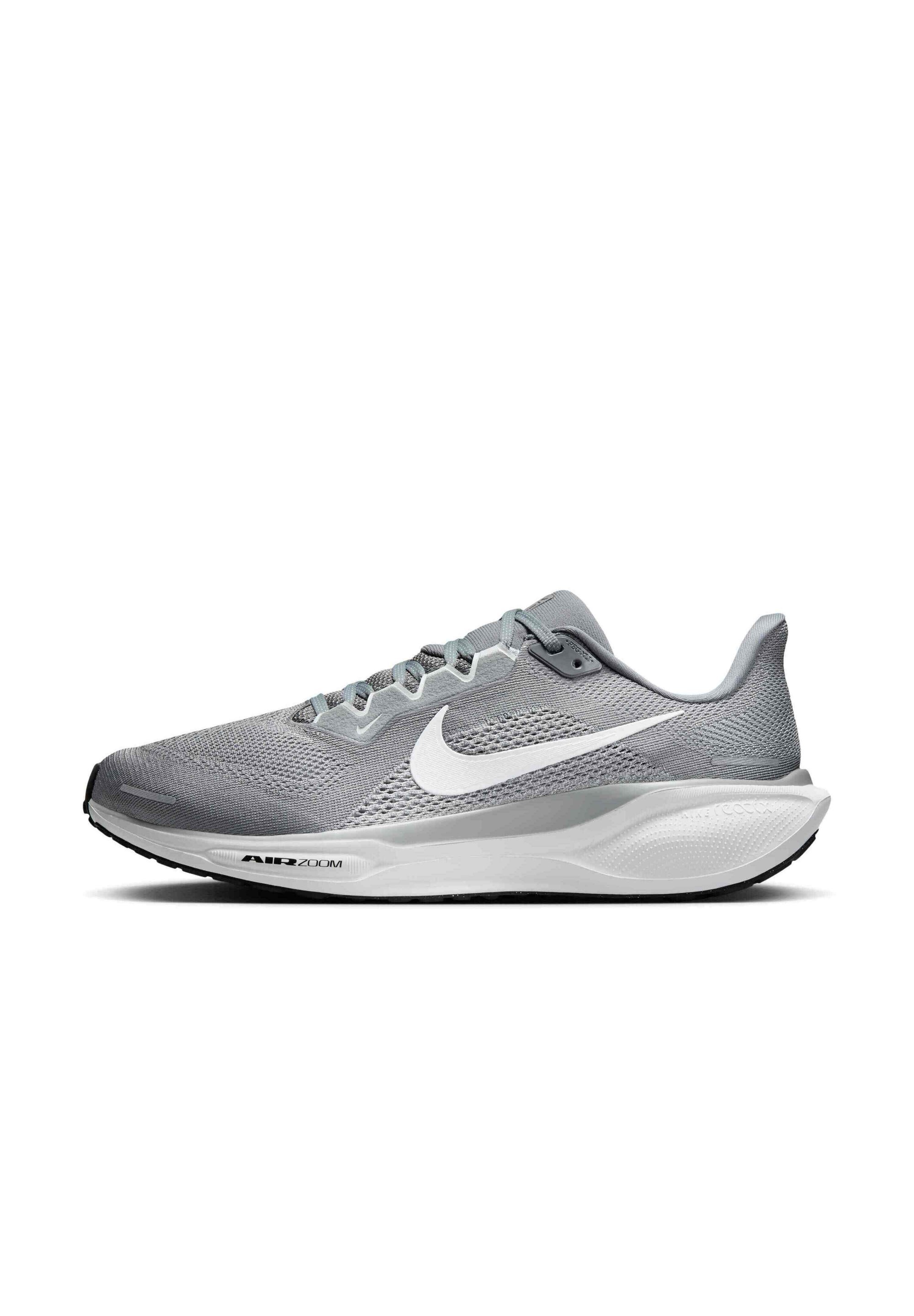 Nike Performance AIR ZOOM PEGASUS 41 Road running shoes cool