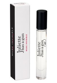 Juliette has a gun MUSC INVISIBLE EDP - Eau de Parfum