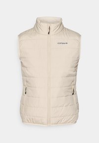 VERDUN - Vest - cement