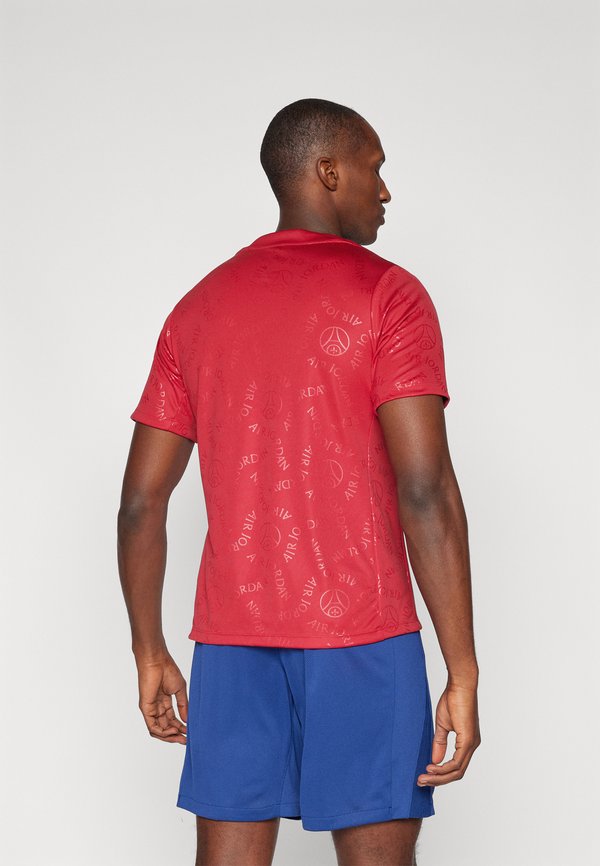 PSG TOP - Club wear4