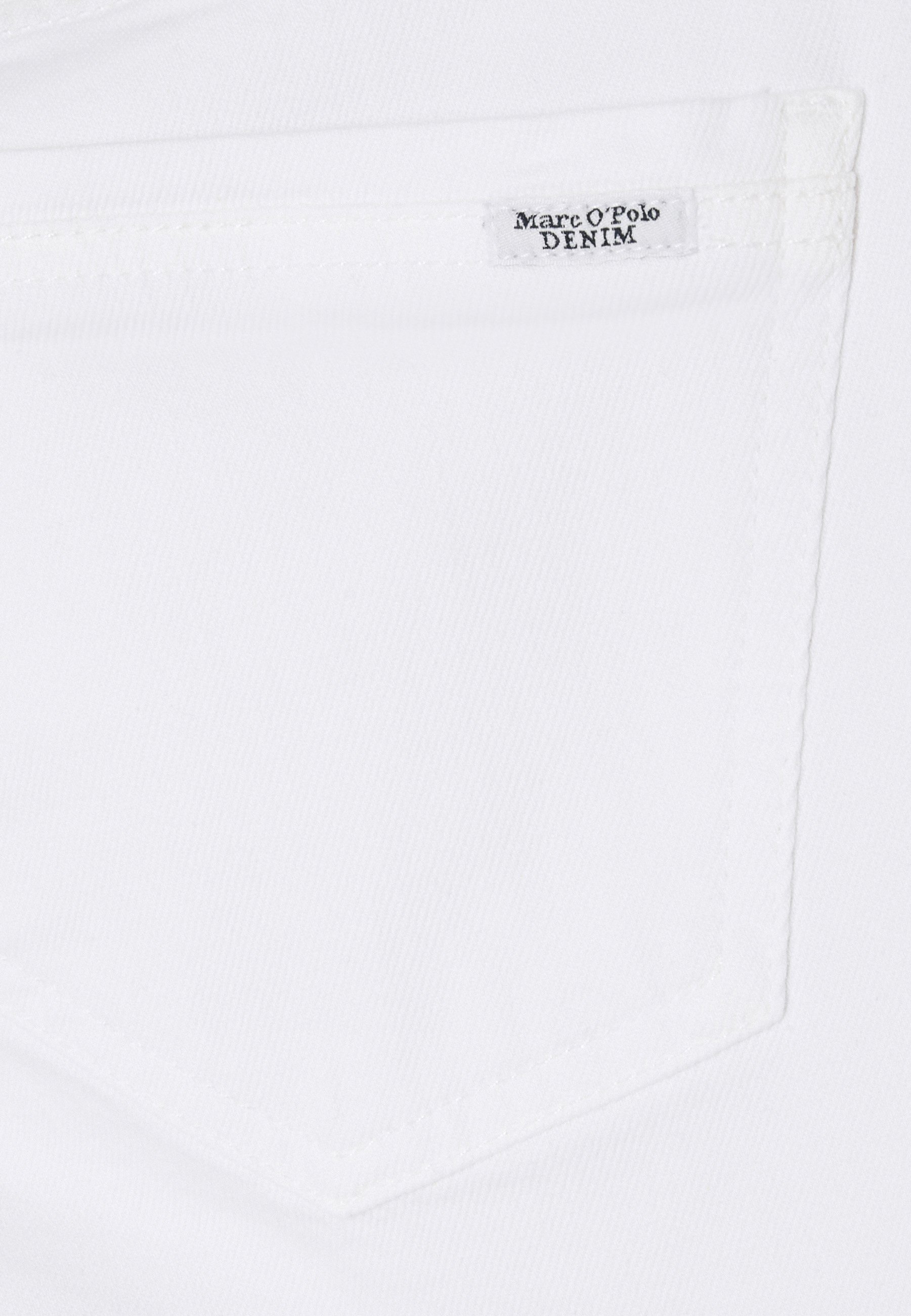 Women ALVA - Jeans Tapered Fit Women ALVA - Jeans Tapered Fit
