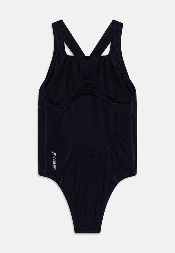 GIRLS ENDURANCE+ MEDALIST - Swimsuit2