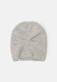 Roeckl SNOW TIME  - Beanie - silvergrey