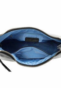 SURI FREY ALEXANDER - Borsa a mano - black