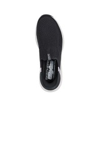 Skechers Zapatos sin cordones - black