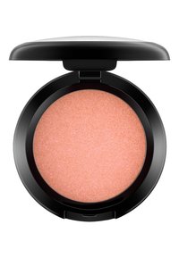 MAC POWDER BLUSH - Blush - springsheen