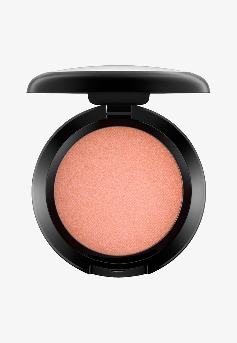 MAC POWDER BLUSH - Colorete - springsheen