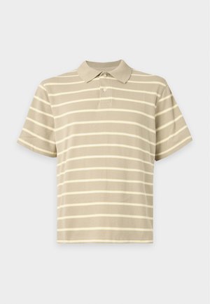 GAP, Πόλο - iconic khaki