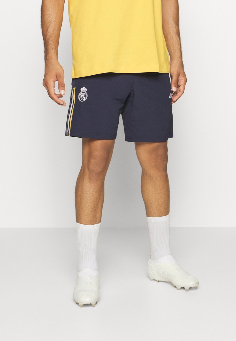 Barnett FS-01 Pantaloncini A Compressione Da Calcio Con 3 Tasche – 100% Poliestere, Per Proiettili E Protezioni