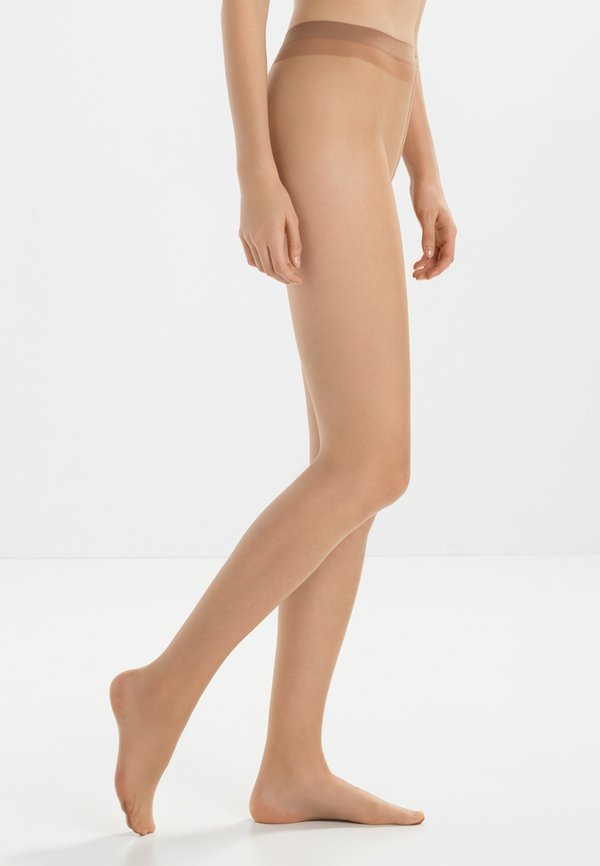 SHELINA 12 DENIER ULTRA - Tights