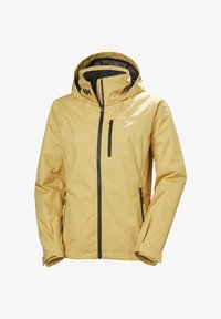 No seleccionado, sand