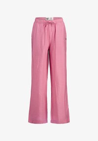 No seleccionado, rose