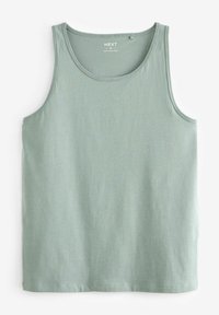 Next FIVE PACK - Apatiniai marškiniai - light blue   green   neutral