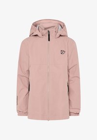 Δεν επιλέχθηκε, vintage pink