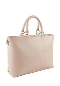 L'Atelier Du Sac CASSANDRE piaskowy