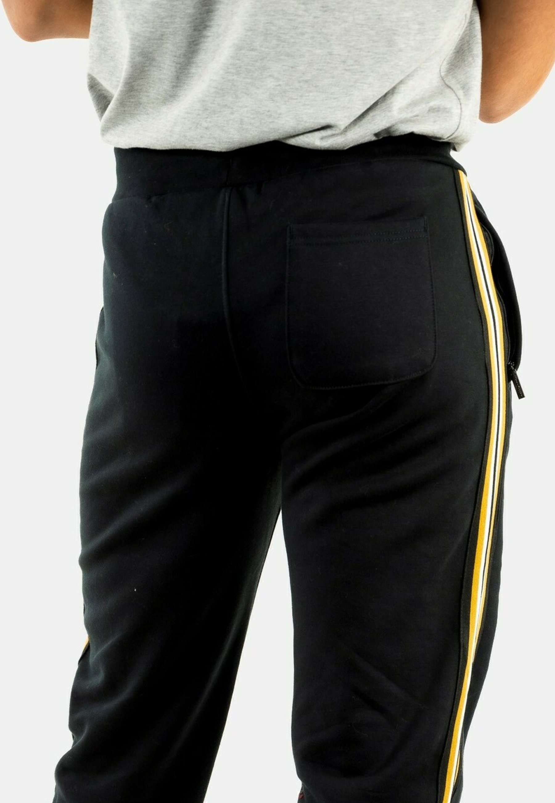 Herren Jogginghose Herren Jogginghose
