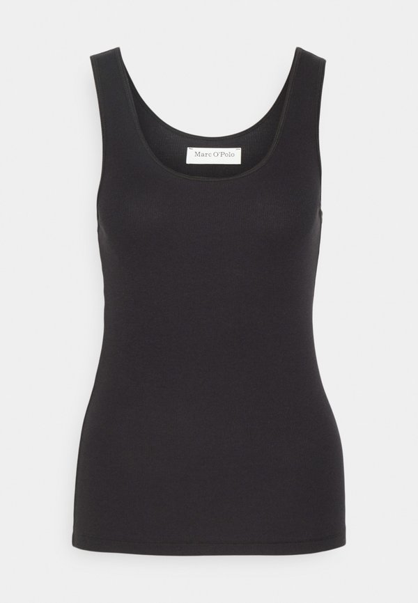 ICONIC - Undershirt4