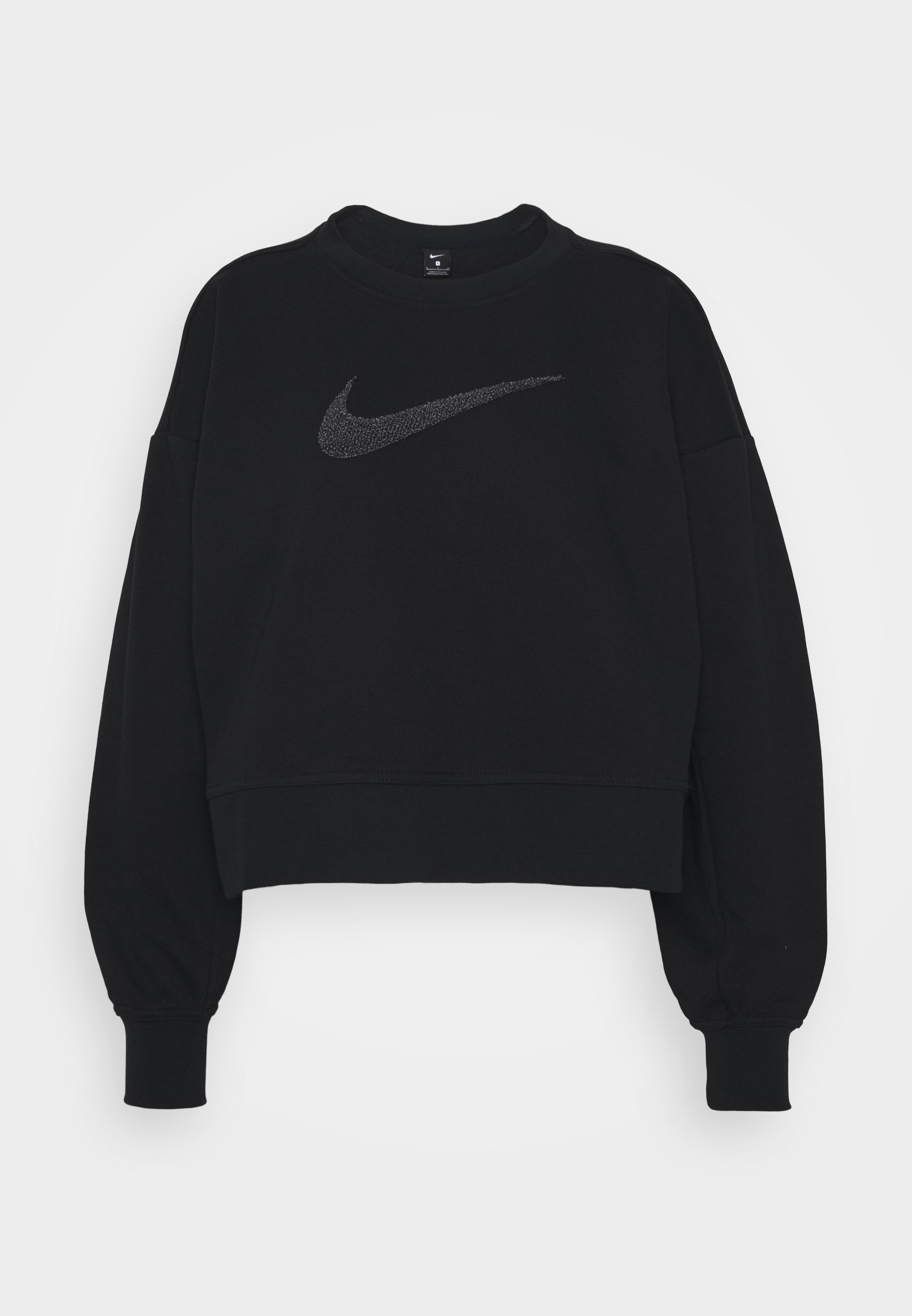Nike Dri-FIT Park 20 Crew Top - Kitlocker.com