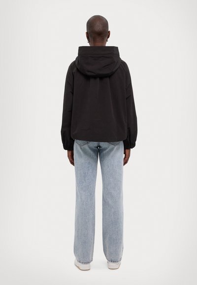 Weekend Max Mara FARISEO - Winter jacket - nero